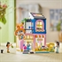 LEGO Friends: Prodavaonica vintage odjeće