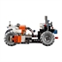 LEGO Technic: Svemirski utovarivač LT78