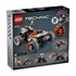 LEGO Technic: Svemirski utovarivač LT78