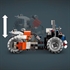 LEGO Technic: Svemirski utovarivač LT78