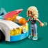 LEGO Friends: Električni auto i punjač