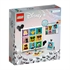 LEGO Disney: 100 godina Disneyjevih animiranih ikona