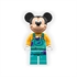 LEGO Disney: 100 godina Disneyjevih animiranih ikona