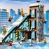 LEGO City: Skijaški i penjački centar