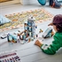 LEGO City: Skijaški i penjački centar