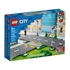 LEGO City: Ploče za cestu