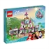 LEGO Disney: Dvorac za pustolovine iz snova