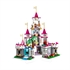 LEGO Disney: Dvorac za pustolovine iz snova