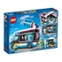 LEGO City: Pingvin kombi