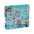 LEGO Disney: Elzin ledeni dvorac