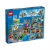 LEGO City: Centar grada