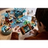 LEGO City: Centar grada