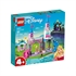 LEGO Disney: Aurorin dvorac