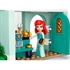 LEGO Disney: Pustolovine Disneyjevih princeza na tržnici