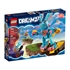 LEGO DREAMZzz: Izzie i zec Bunchu