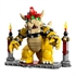 LEGO Super Mario: Mighty Bowser