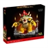 LEGO Super Mario: Mighty Bowser