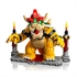 LEGO Super Mario: Mighty Bowser