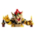 LEGO Super Mario: Mighty Bowser