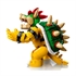 LEGO Super Mario: Mighty Bowser