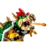 LEGO Super Mario: Mighty Bowser