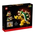 LEGO Super Mario: Mighty Bowser