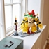 LEGO Super Mario: Mighty Bowser