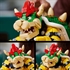 LEGO Super Mario: Mighty Bowser