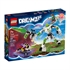 LEGO DREAMZzz: Mateo i robot Z-Blob