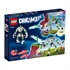 LEGO DREAMZzz: Mateo i robot Z-Blob