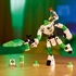 LEGO DREAMZzz: Mateo i robot Z-Blob