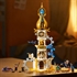 LEGO DREAMZzz: Sandmanov toranj