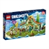 LEGO DREAMZzz: Bića iz snova u staji