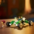 LEGO DREAMZzz: Mateov terenac