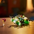 LEGO DREAMZzz: Mateov terenac