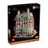 LEGO Marvel: Sanctum Sanctorum