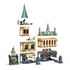 LEGO Harry Potter: Odaja tajni u Hogwartsu