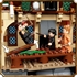 LEGO Harry Potter: Odaja tajni u Hogwartsu