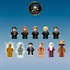 LEGO Harry Potter: Odaja tajni u Hogwartsu