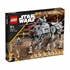 LEGO Star Wars: Hodač AT-TE