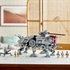 LEGO Star Wars: Hodač AT-TE