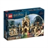 LEGO Harry Potter: Bitka u Hogwartsu