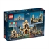 LEGO Harry Potter: Bitka u Hogwartsu