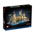 LEGO Harry Potter: Dvorac Hogwarts i okolina