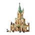 LEGO Harry Potter: Hogwarts: Dumbledoreov ured