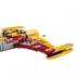 LEGO Star Wars: E-Wing Nove Republike protiv Starfightera Shin Hati