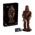 LEGO Star Wars: Chewbacca