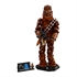 LEGO Star Wars: Chewbacca