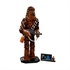 LEGO Star Wars: Chewbacca