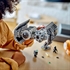 LEGO Star Wars: TIE Bomber